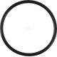 Pierścień uszczelniający o-ring 49x3 mm 75 OR493P010 | Exvi