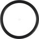 Pierścień uszczelniający o-ring 50x4.5 OR50450P010 | Exvi
