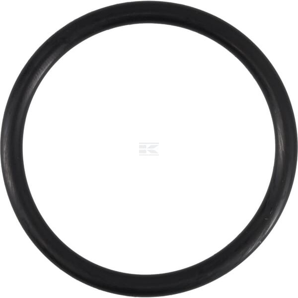 Pierścień uszczelniający o-ring 50x4.5 OR50450P010 | Exvi