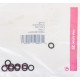 Pierścień uszczelniający o-ring OR602163VP010 | Exvi