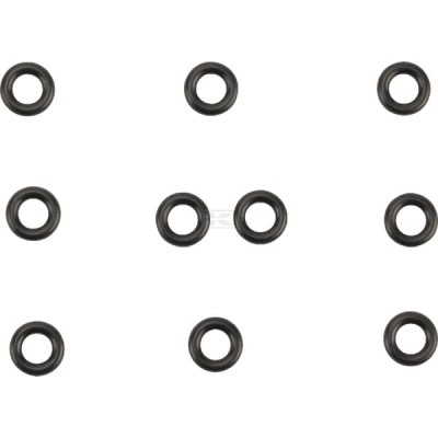 Pierścień uszczelniający o-ring OR60226290P010 | Exvi