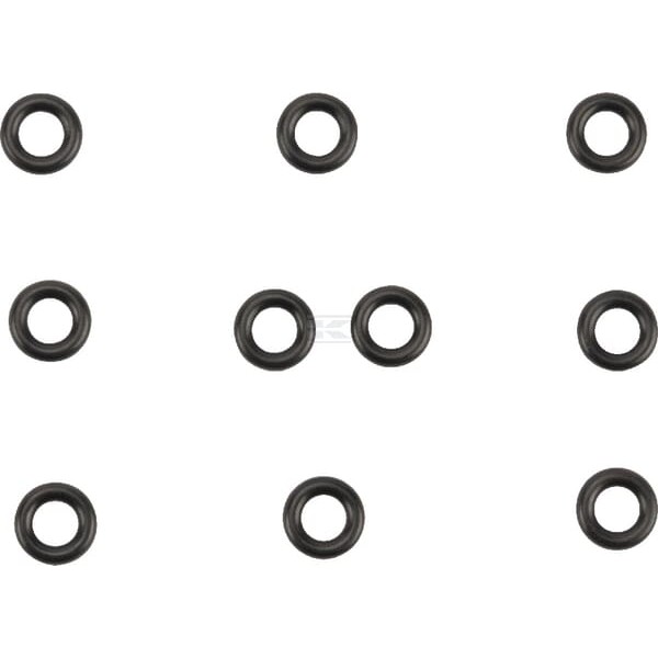 Pierścień uszczelniający o-ring OR60226290P010 | Exvi