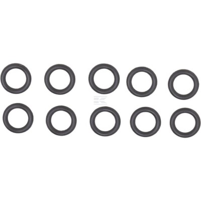 Pierścień uszczelniający o-ring OR602163VP010 | Exvi