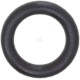 Pierścień uszczelniający o-ring OR602163VP010 | Exvi