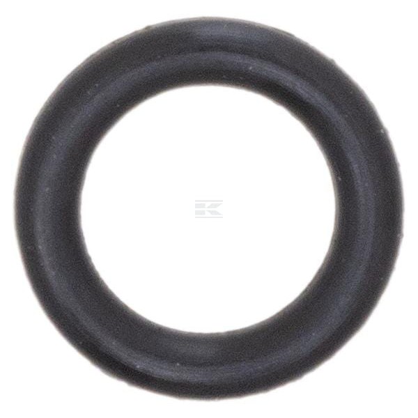 Pierścień uszczelniający o-ring OR602163VP010 | Exvi
