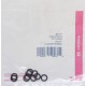 Pierścień uszczelniający o-ring OR635178VP010 | Exvi