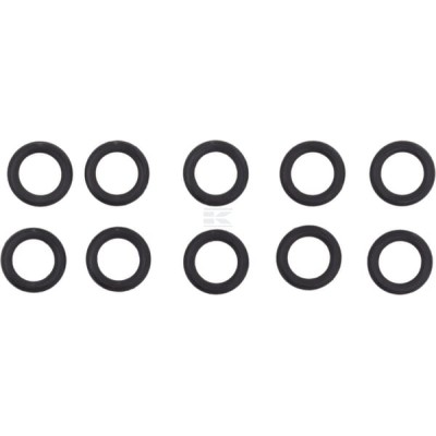 Pierścień uszczelniający o-ring OR635178VP010 | Exvi