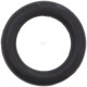 Pierścień uszczelniający o-ring OR635178VP010 | Exvi