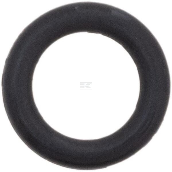 Pierścień uszczelniający o-ring OR635178VP010 | Exvi