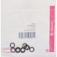 Pierścień uszczelniający o-ring OR750150VP010 | Exvi