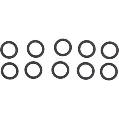 Pierścień uszczelniający o-ring OR750150VP010 | Exvi