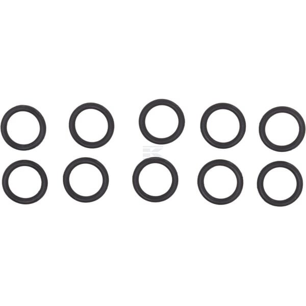 Pierścień uszczelniający o-ring OR750150VP010 | Exvi