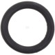 Pierścień uszczelniający o-ring OR750150VP010 | Exvi