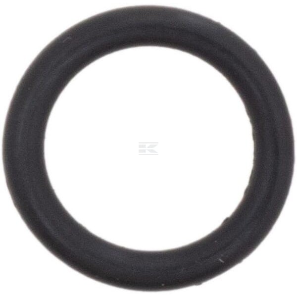 Pierścień uszczelniający o-ring OR750150VP010 | Exvi