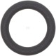 Pierścień uszczelniający o-ring 8x1.9 mm OR8190VP010 | Exvi