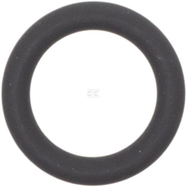 Pierścień uszczelniający o-ring 8x1.9 mm OR8190VP010 | Exvi