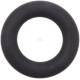 Pierścień uszczelniający o-ring 8x3 mm 75 OR83VP010 | Exvi