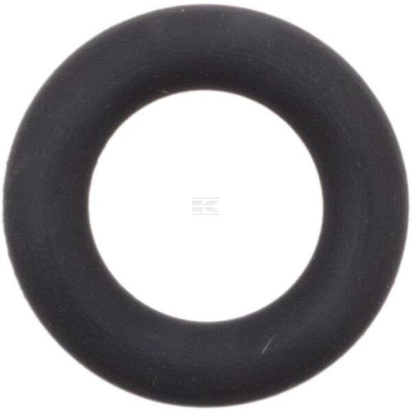 Pierścień uszczelniający o-ring 8x3 mm 75 OR83VP010 | Exvi