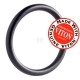 Pierścień uszczelniający o-ring 84x4mm OR844VP001 | Exvi