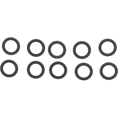 Pierścień uszczelniający o-ring 8.5x2 mm OR8502VP010 | Exvi