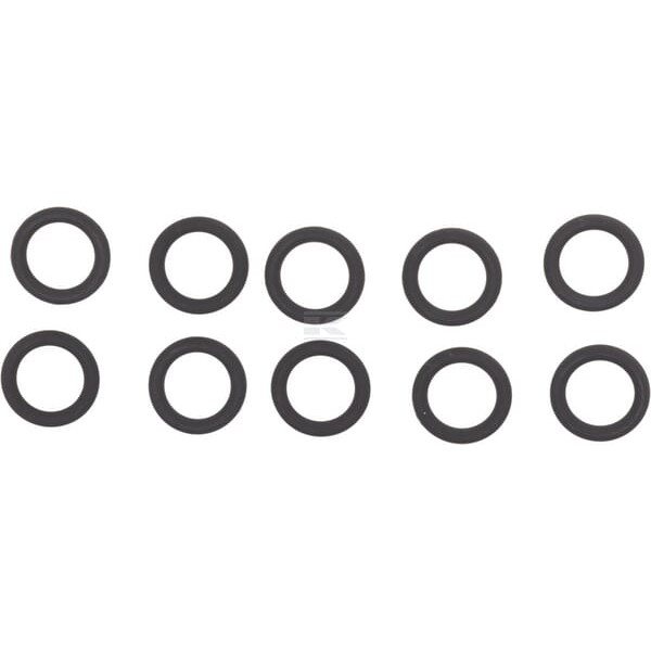 Pierścień uszczelniający o-ring 8.5x2 mm OR8502VP010 | Exvi