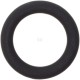 Pierścień uszczelniający o-ring 8.5x2 mm OR8502VP010 | Exvi