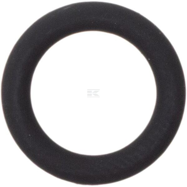 Pierścień uszczelniający o-ring 8.5x2 mm OR8502VP010 | Exvi