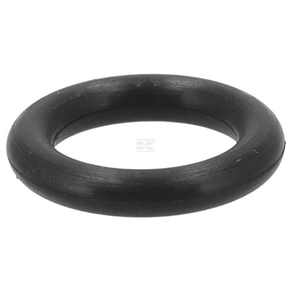 Pierścień uszczelniający o-ring 9x2.2 mm OR9220P010 | Exvi