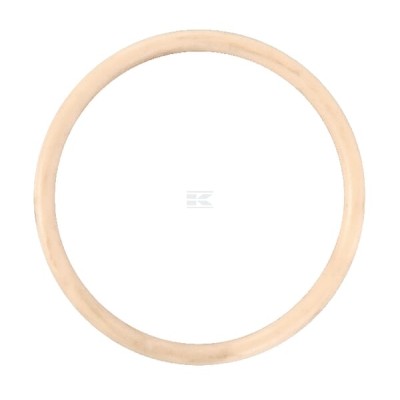 Pierścień uszczelniający Amazone 936241 | Exvi