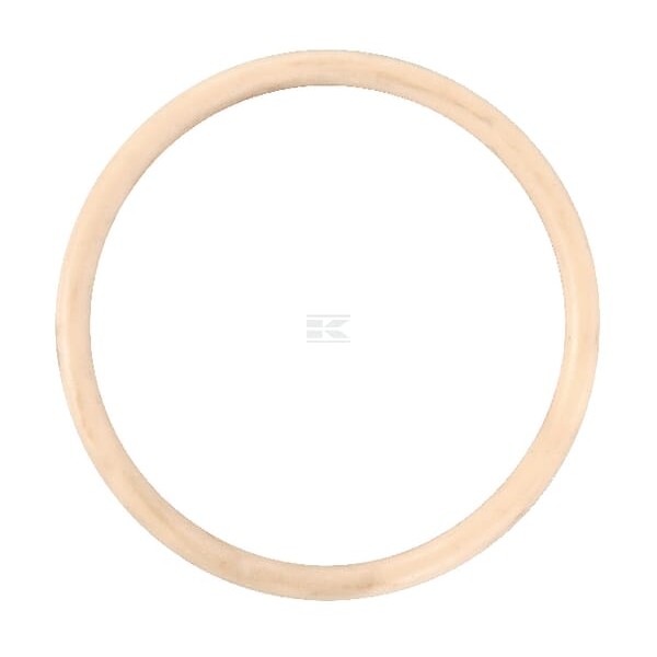 Pierścień uszczelniający Amazone 936241 | Exvi