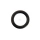 Pierścień uszczelniający o-ring 10.00x2.50 NBR FC098 | Exvi
