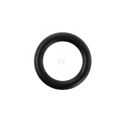 Pierścień uszczelniający o-ring 10.00x2.50 NBR FC098 | Exvi