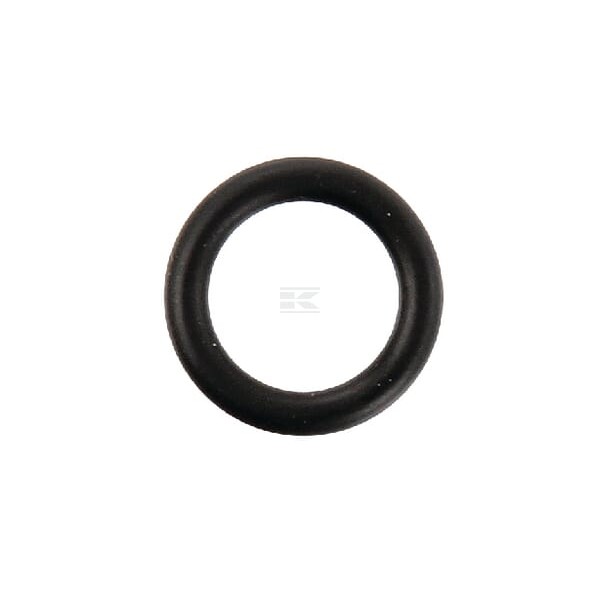 Pierścień uszczelniający o-ring 10.00x2.50 NBR FC098 | Exvi