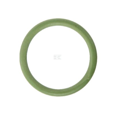 Pierścień uszczelniający o-ring 20.00x2.50 FC112 | Exvi