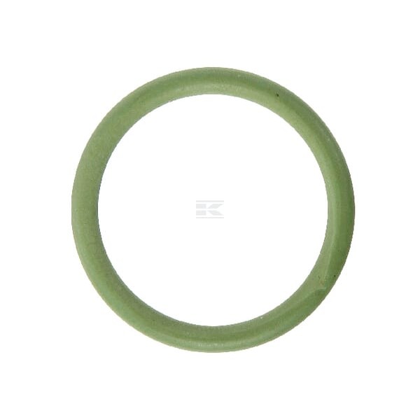 Pierścień uszczelniający o-ring 20.00x2.50 FC112 | Exvi