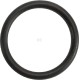 Pierścień uszczelniający o-ring 20.29x2.62 FKM FC140 | Exvi