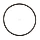 Pierścień uszczelniający o-ring 57.0x2.5mm FC144 | Exvi