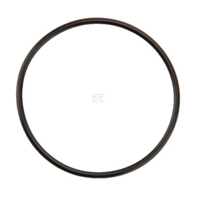 Pierścień uszczelniający o-ring 57.0x2.5mm FC144 | Exvi