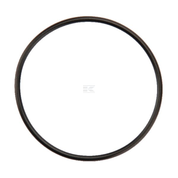 Pierścień uszczelniający o-ring 57.0x2.5mm FC144 | Exvi
