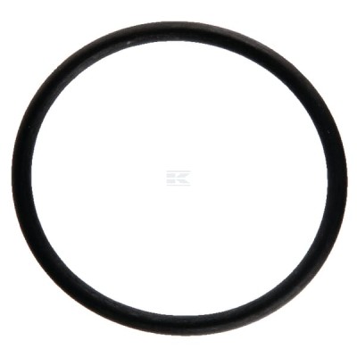 Pierścień uszczelniający o-ring 76x5.5 70 FKM FC204 | Exvi