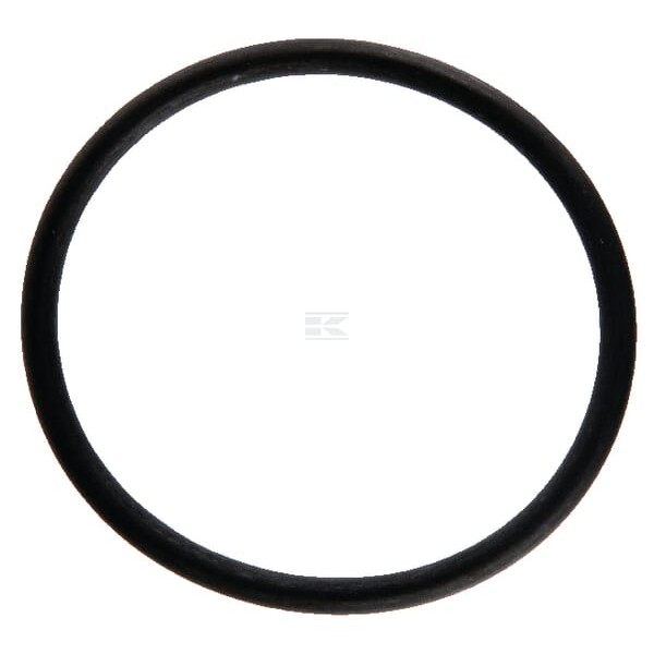 Pierścień uszczelniający o-ring 76x5.5 70 FKM FC204 | Exvi