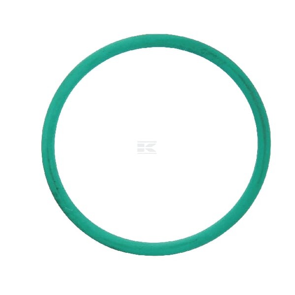 Pierścień uszczelniający O-ring 33.30x2.40 FC011 | Exvi