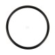 Pierścień uszczelniający O-ring 45.00x3.00 FC014 | Exvi
