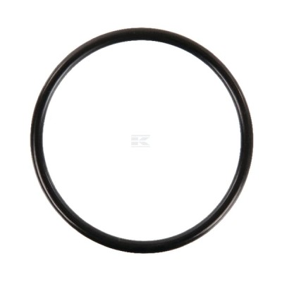 Pierścień uszczelniający O-ring 45.00x3.00 FC014 | Exvi