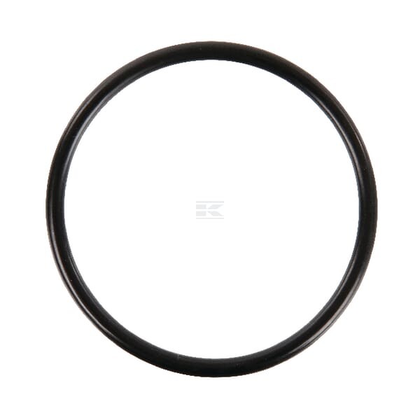 Pierścień uszczelniający O-ring 45.00x3.00 FC014 | Exvi