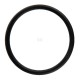Pierścień uszczelniający o-ring 42x3.5 FKM 70 FC058 | Exvi