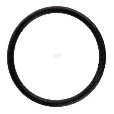 Pierścień uszczelniający o-ring 42x3.5 FKM 70 FC058 | Exvi