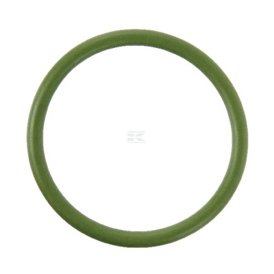 Pierścień uszczelniający o-ring 39.69x3.53 FC166 | Exvi