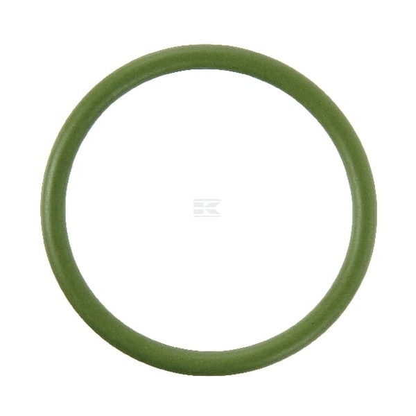 Pierścień uszczelniający o-ring 39.69x3.53 FC166 | Exvi
