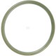 Pierścień uszczelniający o-ring 50x4 FKM 80 FC106 | Exvi
